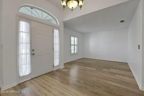 7418 Plantation Club Drive Jacksonville FL 32244
