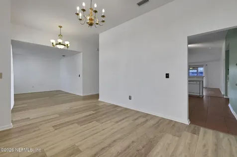 7418 Plantation Club Drive Jacksonville FL 32244
