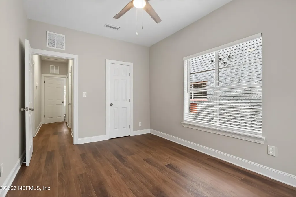 2578 Haldumar Terrace Jacksonville FL 32204