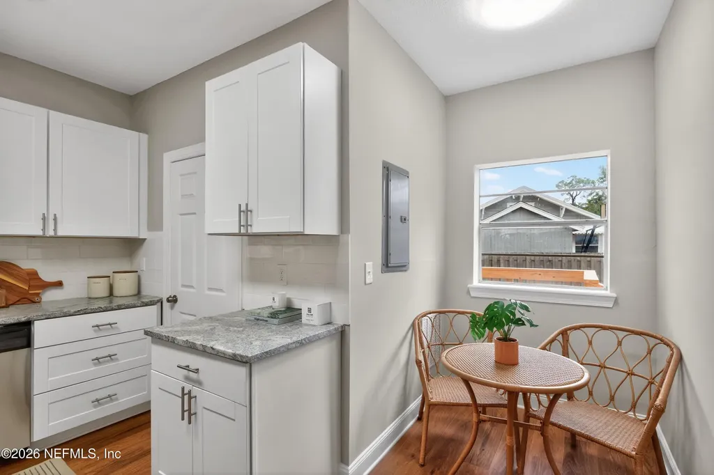 2578 Haldumar Terrace Jacksonville FL 32204