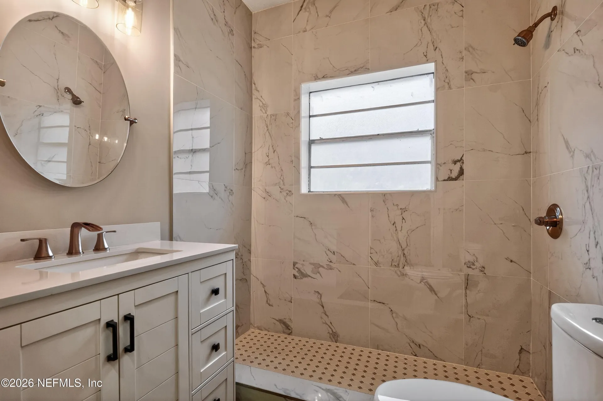 2578 Haldumar Terrace Jacksonville FL 32204