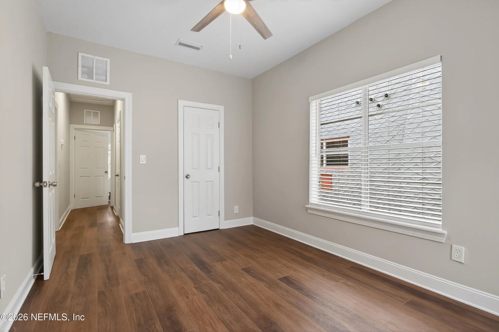 2578 Haldumar Terrace Jacksonville FL 32204