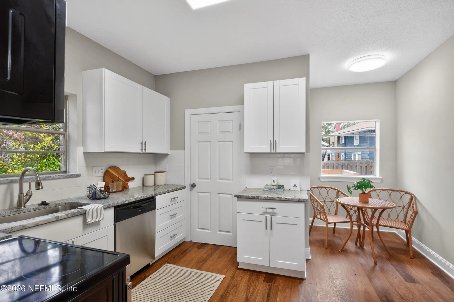 2578 Haldumar Terrace Jacksonville FL 32204