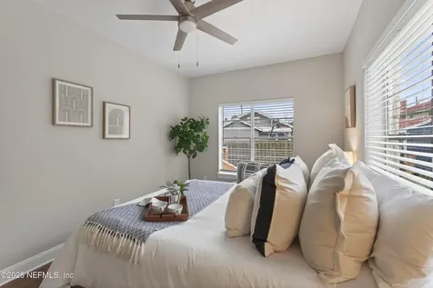 2578 Haldumar Terrace Jacksonville FL 32204