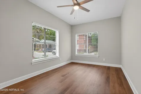 2578 Haldumar Terrace Jacksonville FL 32204