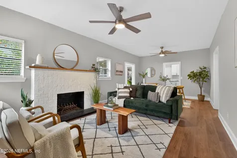 2578 Haldumar Terrace Jacksonville FL 32204