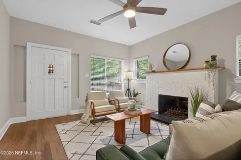 2578 Haldumar Terrace Jacksonville FL 32204