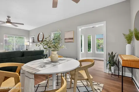 2578 Haldumar Terrace Jacksonville FL 32204