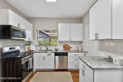 2578 Haldumar Terrace Jacksonville FL 32204