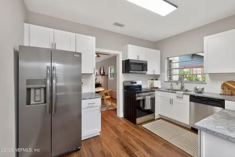 2578 Haldumar Terrace Jacksonville FL 32204