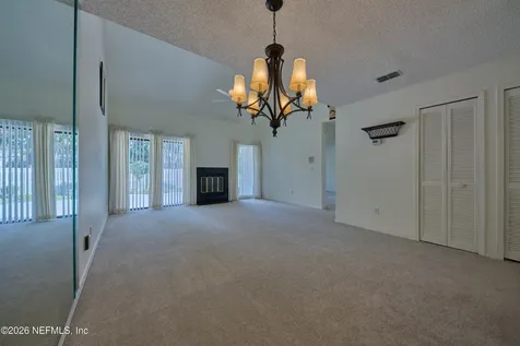 4111 Piney Branch Court Jacksonville FL 32257