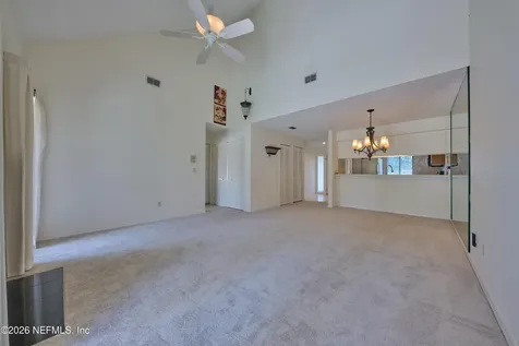4111 Piney Branch Court Jacksonville FL 32257