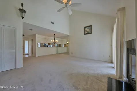 4111 Piney Branch Court Jacksonville FL 32257