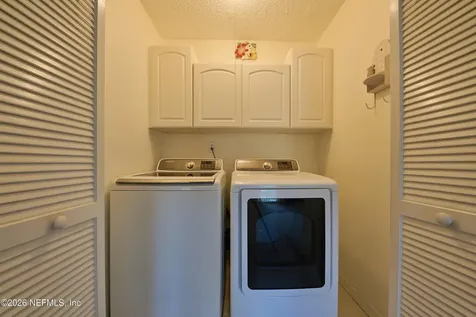 4111 Piney Branch Court Jacksonville FL 32257
