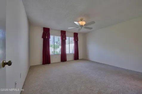4111 Piney Branch Court Jacksonville FL 32257