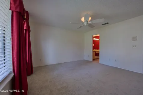 4111 Piney Branch Court Jacksonville FL 32257