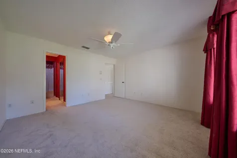 4111 Piney Branch Court Jacksonville FL 32257