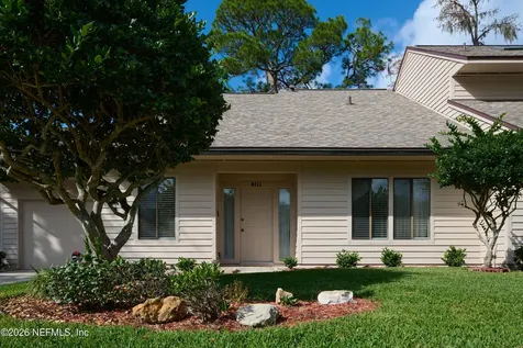 4111 Piney Branch Court Jacksonville FL 32257
