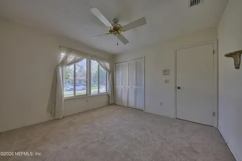4111 Piney Branch Court Jacksonville FL 32257