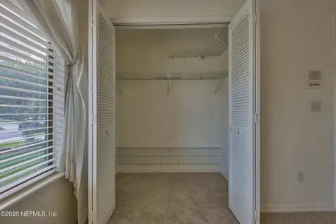 4111 Piney Branch Court Jacksonville FL 32257