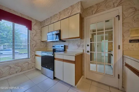 4111 Piney Branch Court Jacksonville FL 32257