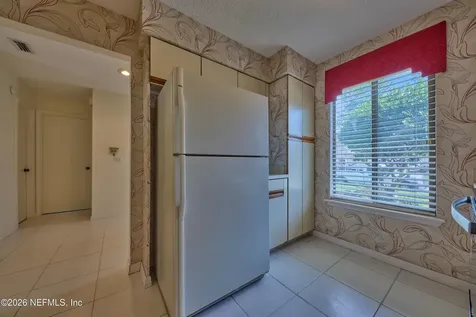 4111 Piney Branch Court Jacksonville FL 32257