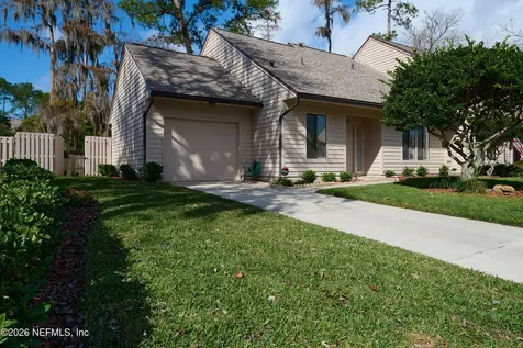 4111 Piney Branch Court Jacksonville FL 32257