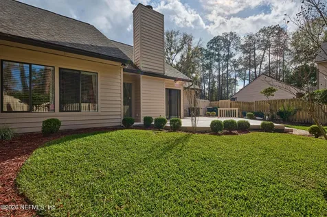 4111 Piney Branch Court Jacksonville FL 32257