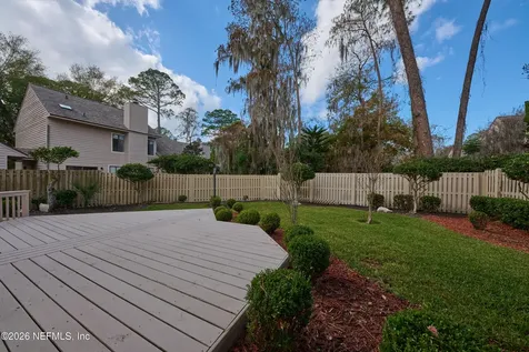 4111 Piney Branch Court Jacksonville FL 32257
