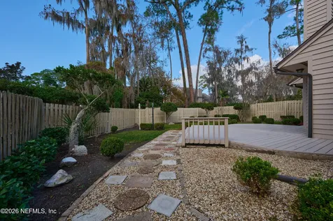 4111 Piney Branch Court Jacksonville FL 32257