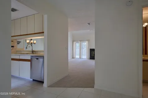 4111 Piney Branch Court Jacksonville FL 32257