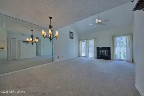 4111 Piney Branch Court Jacksonville FL 32257