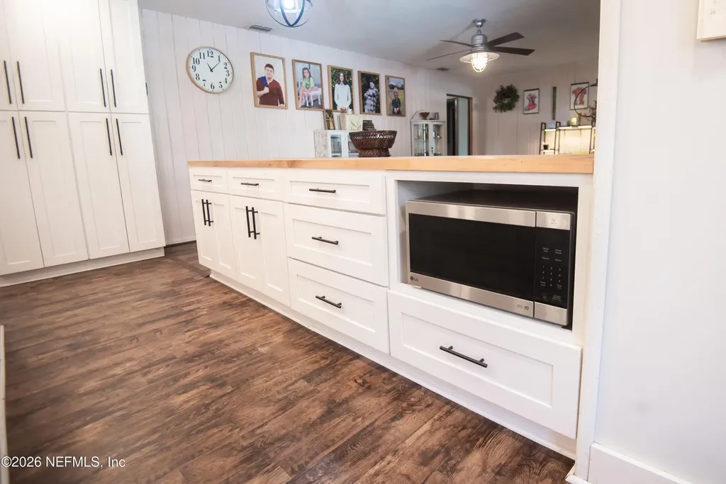 114 Timber Lane Palatka FL 32177