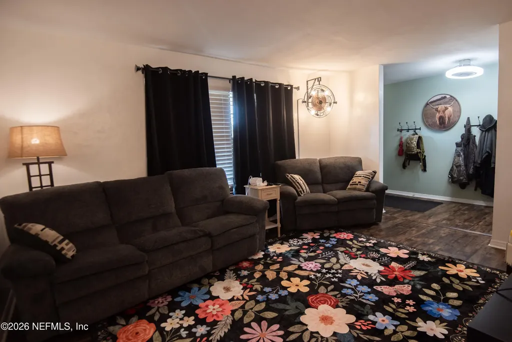 114 Timber Lane Palatka FL 32177