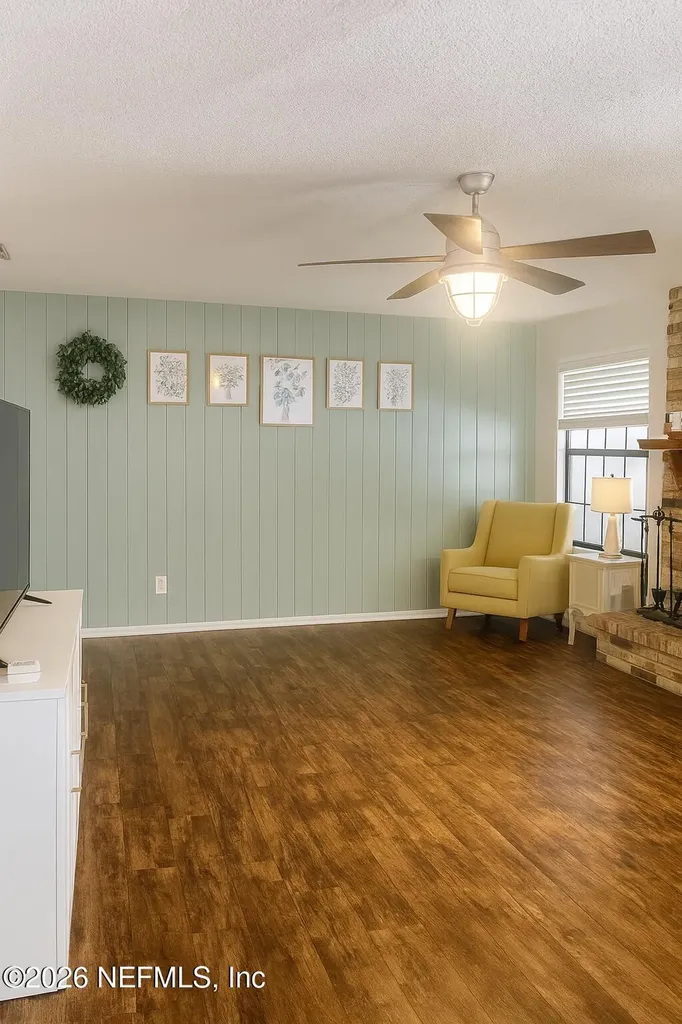 114 Timber Lane Palatka FL 32177