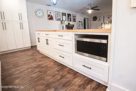 114 Timber Lane Palatka FL 32177