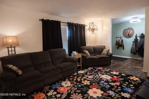114 Timber Lane Palatka FL 32177