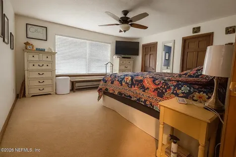 114 Timber Lane Palatka FL 32177