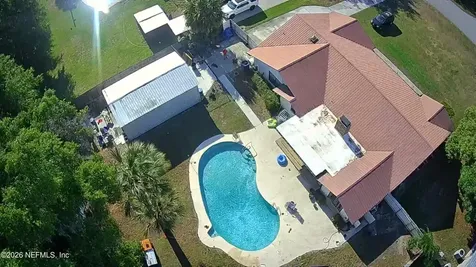 114 Timber Lane Palatka FL 32177