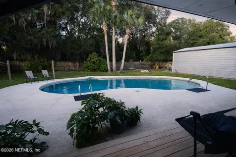 114 Timber Lane Palatka FL 32177