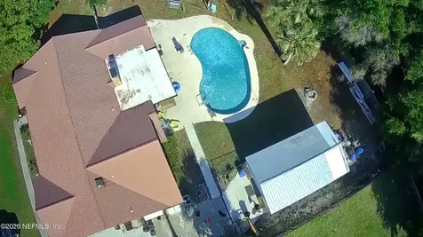 114 Timber Lane Palatka FL 32177