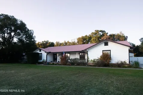 114 Timber Lane Palatka FL 32177