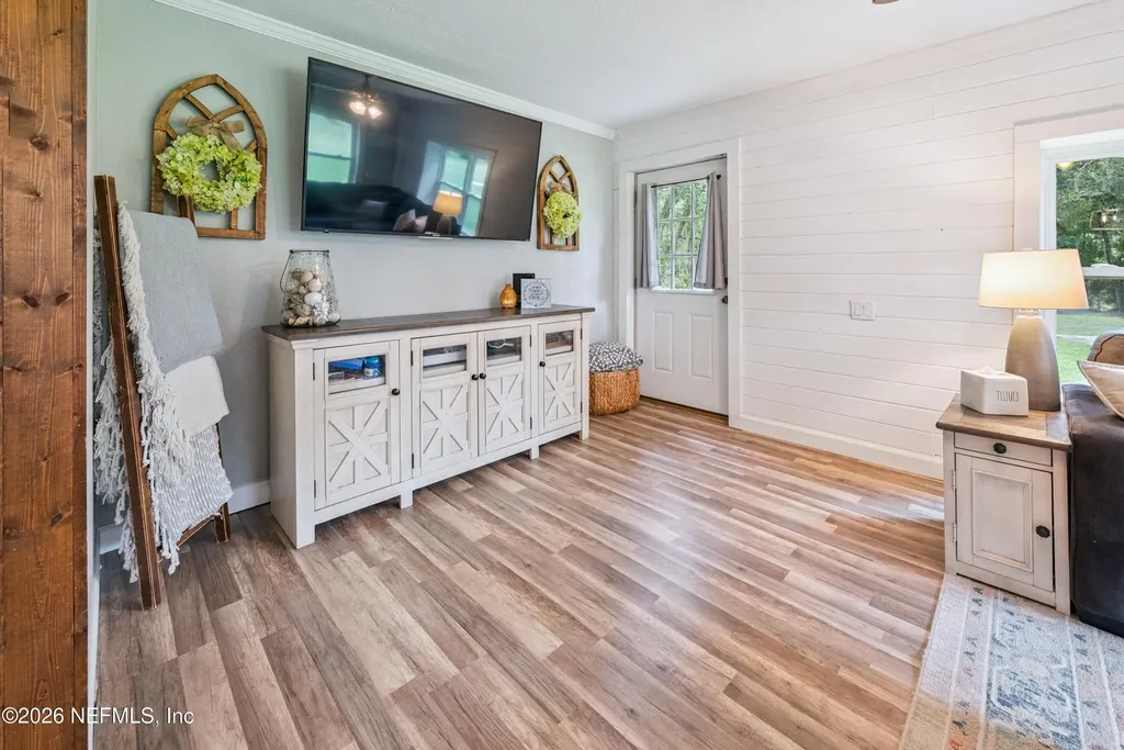 14545 SW 155th Avenue Brooker FL 32622