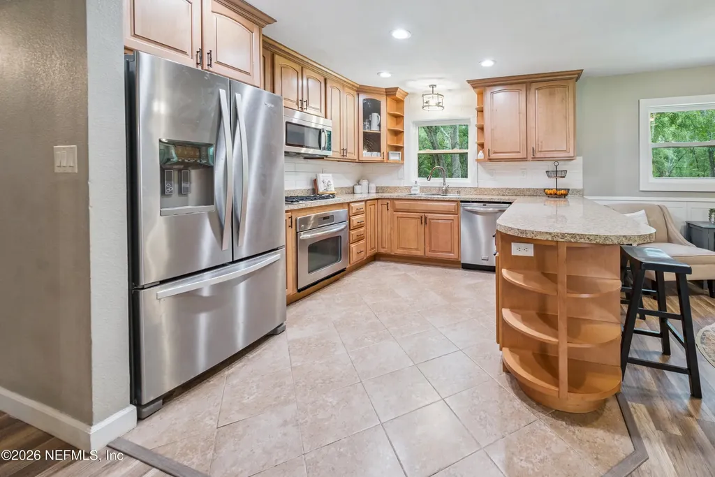 14545 SW 155th Avenue Brooker FL 32622