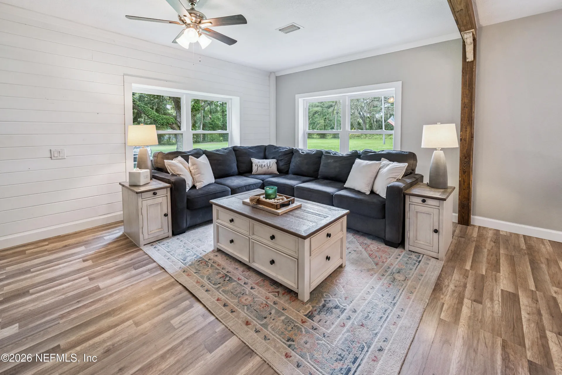 14545 SW 155th Avenue Brooker FL 32622