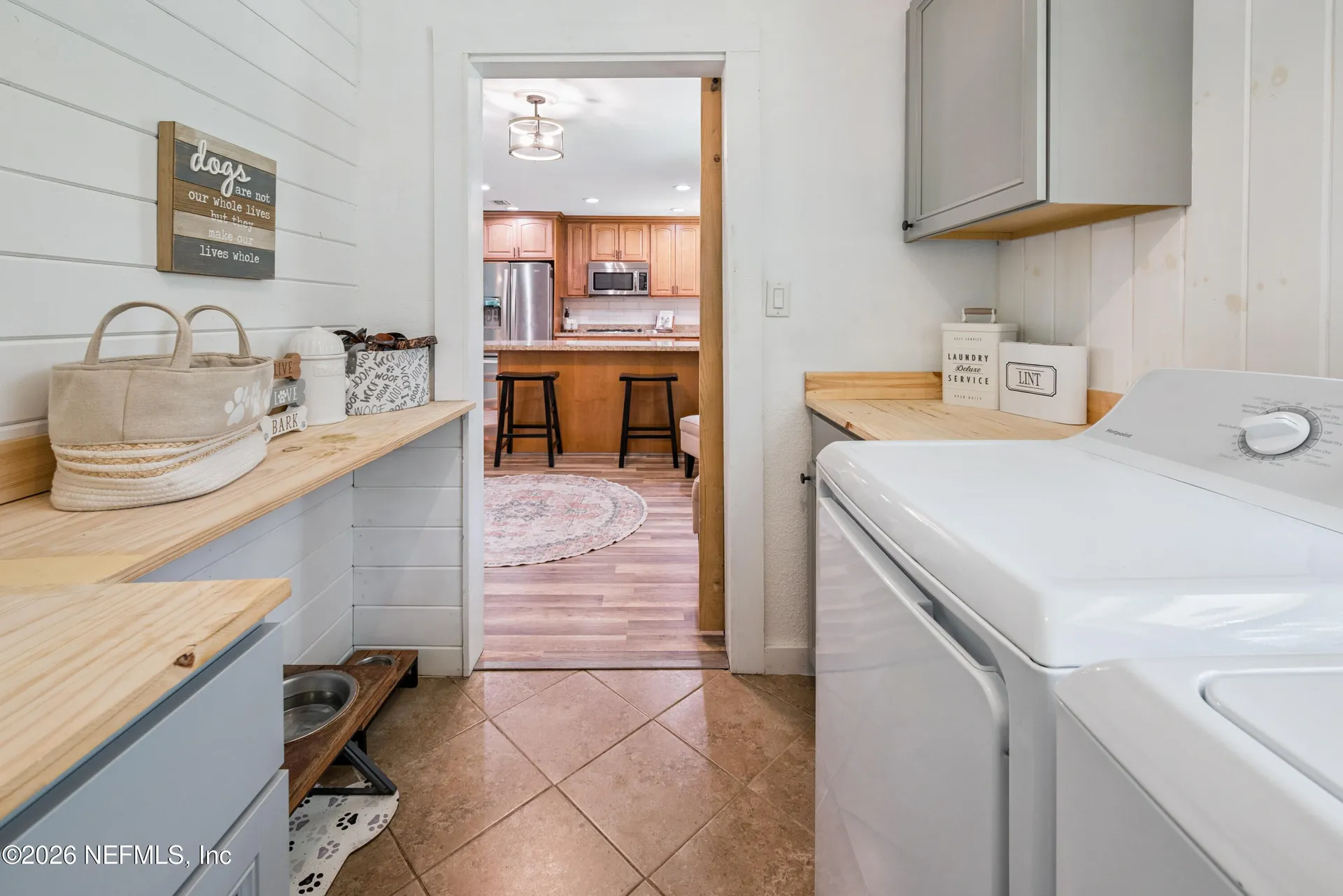 14545 SW 155th Avenue Brooker FL 32622