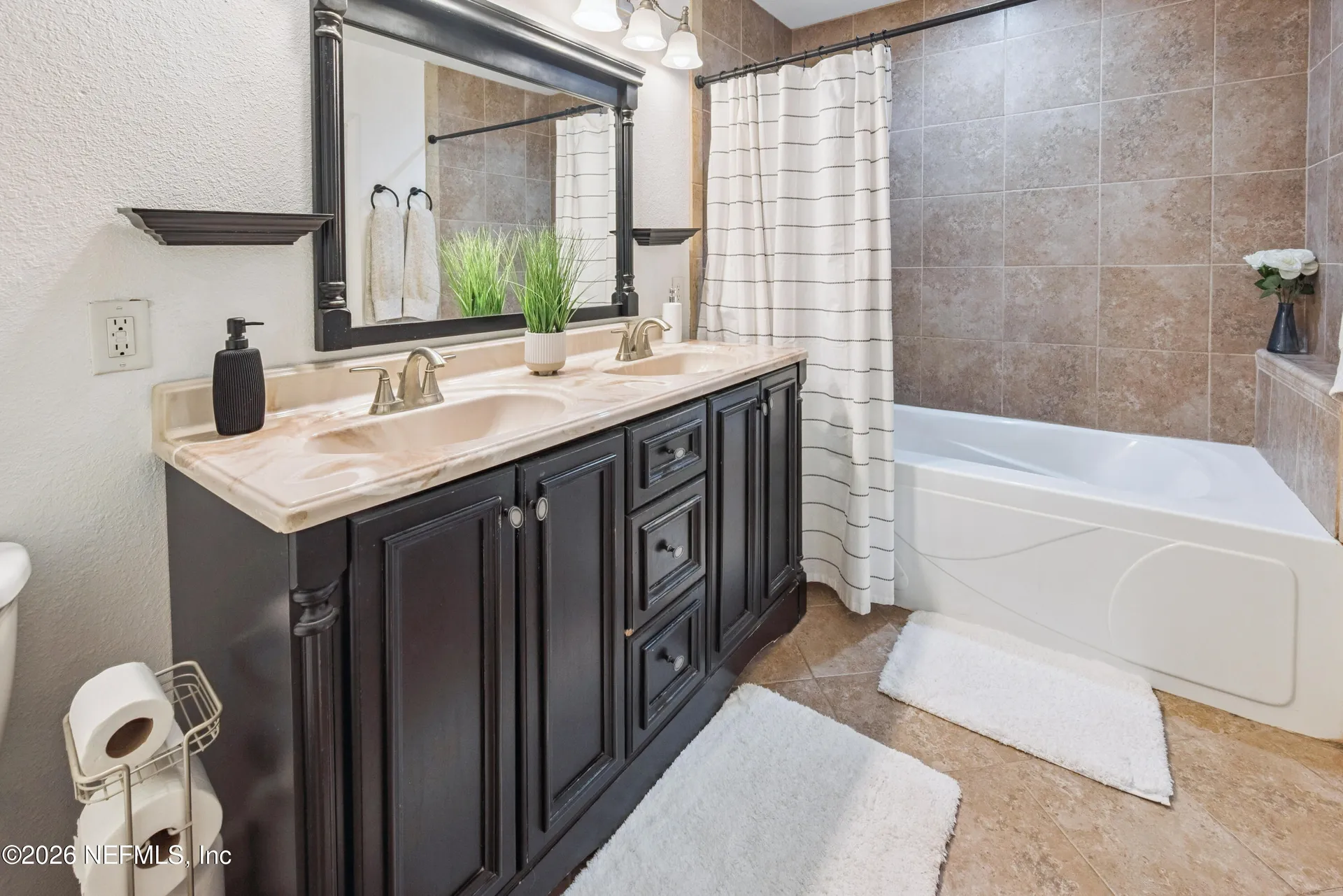 14545 SW 155th Avenue Brooker FL 32622