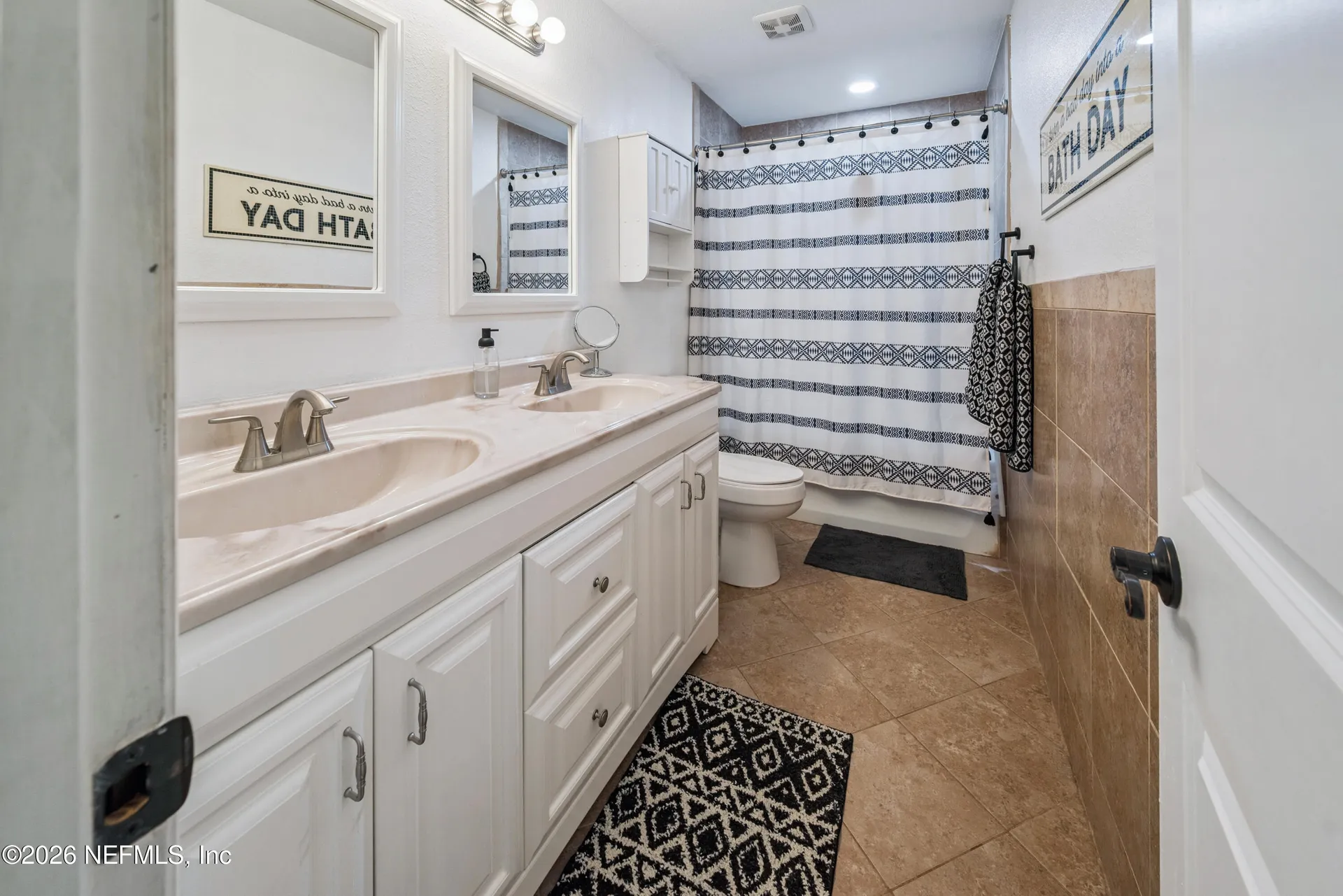 14545 SW 155th Avenue Brooker FL 32622