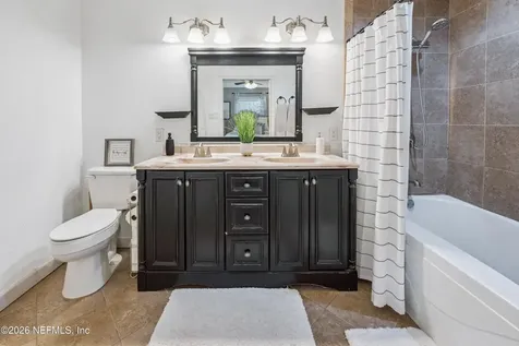 14545 SW 155th Avenue Brooker FL 32622