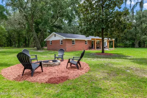 14545 SW 155th Avenue Brooker FL 32622